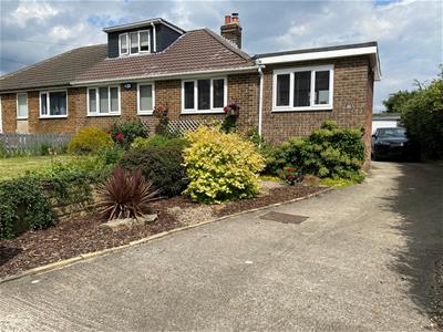 Picture 26